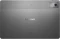 Lenovo Idea Tab Pro TB373FU, Luna Grey, 8GB RAM, 256GB Vorschaubild