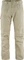 Fjällräven High Coast Zip-Off Hose lang sand stone (Herren) Vorschaubild