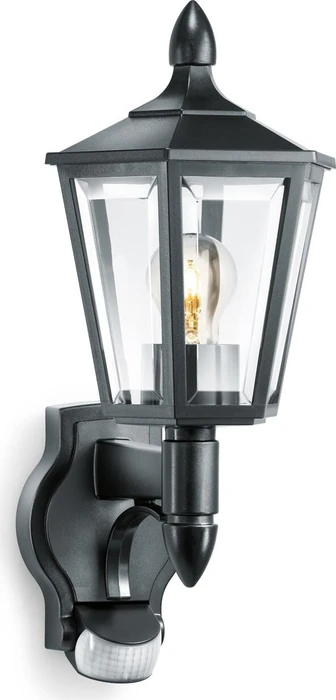 Steinel L15 Wandleuchte