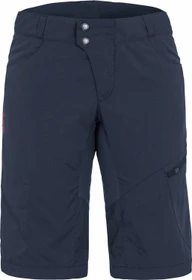 Vaude Tamaro Shorts Fahrradhose kurz eclipse (Damen)