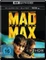 Mad Max 4 - Fury Road (4K Ultra HD) Vorschaubild