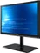 Samsung SA850, 24" Vorschaubild