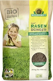 Neudorff Azet Rasendünger, 20kg