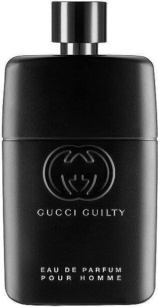 Gucci Guilty Pour Homme Eau de Parfum, 90ml