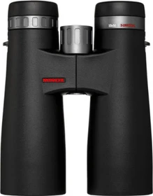 Minox X-Universal 10x50