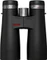 Minox X-Universal Vorschaubild