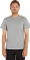 Tommy Hilfiger Slim Fit T-Shirt kurzarm (Herren) Vorschaubild