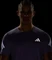 adidas Adi365 Climacool Laufshirt kurzarm magic lilac/frozen purple (Herren) Vorschaubild