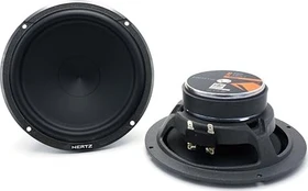 Hertz Mille MP 165.3 PRO