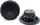 Hertz Mille MP 165.3 PRO