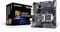 GIGABYTE GA-H110TN-E (Intel 1151) Vorschaubild
