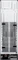 LG GBP62DSNCC1 Vorschaubild