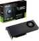 ASUS Turbo GeForce RTX 4070, TURBO-RTX4070-12G, 12GB GDDR6X, HDMI, 3x DP Vorschaubild