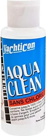 Yachticon Aqua Clean AC 1000 ohne Chlor 100ml Trinkwasserkonservierung