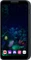 LG V50 ThinQ 5G LMV500EM new aurora black Vorschaubild