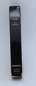 Chanel Rouge Coco Lipgloss 172 tendresse, 5.5g