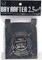 Scythe BayRafter Rev. B 2.5" HDD Rahmen Vorschaubild
