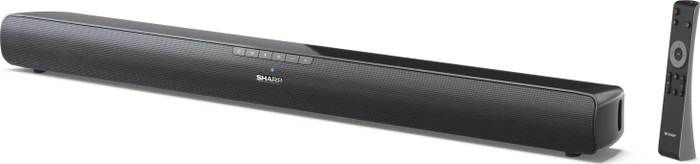 Sharp HT-SB100