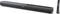 Sharp HT-SB100 Vorschaubild