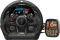 Turtle Beach VelocityOne Race (Xbox SX/Xbox One/PC) Vorschaubild