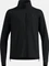Odlo Zeroweight Pro Warm 2.0 Laufjacke schwarz (Herren) Vorschaubild