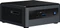 Wortmann Terra PC-Micro 6000 Silent Greenline, Core i5-10210U, 16GB RAM, 500GB SSD Vorschaubild