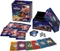 Disney Lorcana - Shimmering Skies Vorschaubild