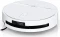 Bosch BCR2P2WXAB Spotless 2 Advanced+ Saug-/Wischroboter weiß inkl. Absaug-/Reinigungsstation Vorschaubild