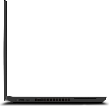 Lenovo ThinkPad P15v G2, Core i7-11800H, 32GB RAM, 1TB SSD, T1200, DE