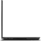 Lenovo ThinkPad P15v G2, Core i7-11800H, 32GB RAM, 1TB SSD, T1200, DE Vorschaubild