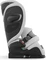 Cybex Pallas G2 fog grey comfort 2024 Vorschaubild