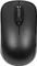 Targus WWCB Works with Chromebook Antimicrobial Mouse schwarz, Bluetooth Vorschaubild