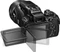 Nikon Coolpix P1000 Vorschaubild