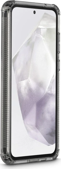 Hama Handyhülle Extreme Protect für Samsung Galaxy A56 5G schwarz