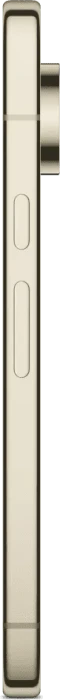 Google Pixel 11 Pro 512GB olive