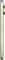 Google Pixel 11 Pro 512GB olive Vorschaubild