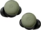 Google Pixel Buds Pro 2 Vorschaubild