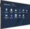 ViewSonic CDE7530, 75" Vorschaubild