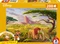 Schmidt Spiele The Lion King Remember Who You Are Vorschaubild