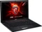 MSI GP60 2QFi741BFD Leopard Pro, Core i7-4720HQ, 8GB RAM, 1TB HDD, GeForce GTX 950M, DE Vorschaubild