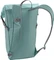 Vaude Unuk frozen leaf Vorschaubild