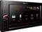 Pioneer MVH-AV170 Vorschaubild