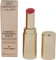 Lancôme L'Absolu Mademoiselle Shine Lippenstift, 3.2ml Vorschaubild
