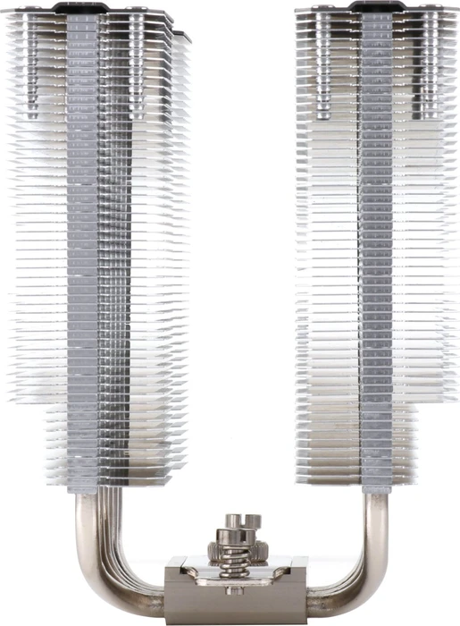 Thermalright Peerless Assassin 120