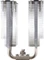 Thermalright Peerless Assassin 120 Vorschaubild