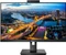 Philips B-line 242B1H, 23.8" Vorschaubild