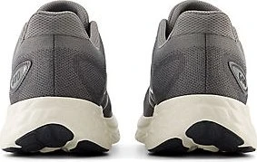 New Balance Fresh Foam 680v9 harbor grey (Herren)