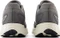 New Balance Fresh Foam 680v9 harbor grey (Herren) Vorschaubild
