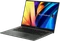 ASUS VivoBook S 14X OLED S5402ZA-M9003W, Midnight Black, Core i7-12700H, 16GB RAM, 512GB SSD, DE Vorschaubild