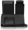 Ubiquiti G3 Touch Pro schwarz Vorschaubild